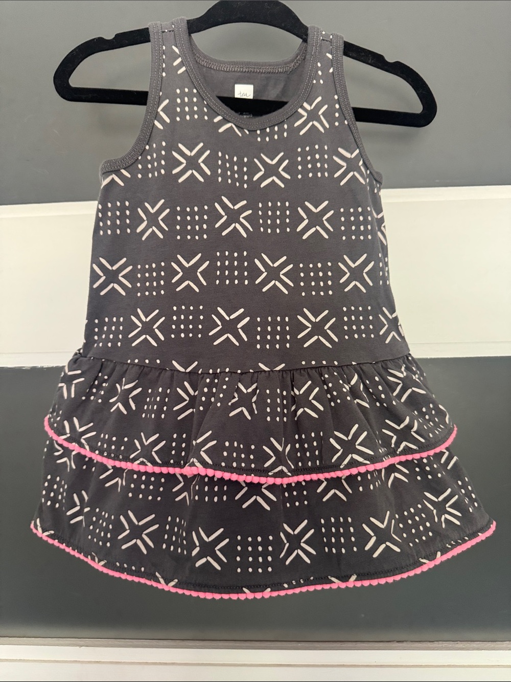 Tea Collection Dress